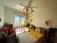 Venta - Villa - Orba Valley - Valley / Urbanización