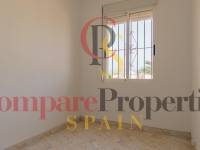 Venta - Townhouses - Albir
