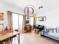 Vente - Apartment - Calpe - Calpe Town Centre