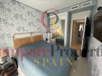 Vente - Apartment - Rojales - Ciudad Quesada