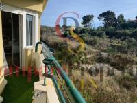 Verkoop - Apartment - Teulada - center Teulada