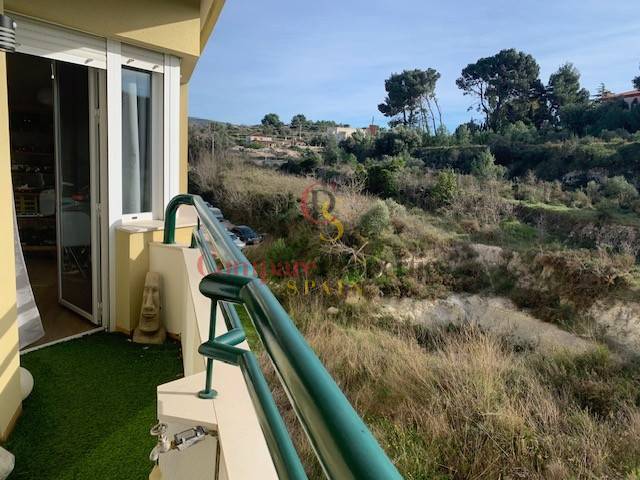 Verkoop - Apartment - Teulada - center Teulada