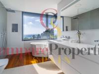 Verkauf - Villa - Altea - Azures