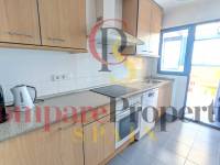 Sale - Duplex and Penthouses - Dénia - Las Marinas (Km1 al Km 6)