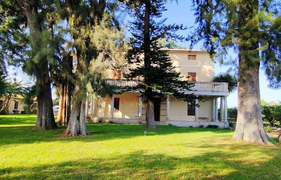 Venta - Villa - Dénia