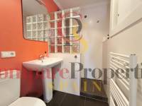 Verkoop - Villa - Dénia