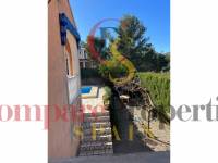 Sale - Apartment - Ador - 