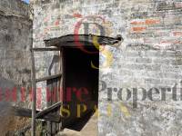 Sale - Townhouses - El Vergel - Casco urbano