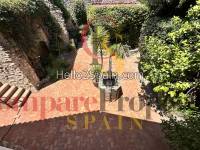 Verkauf - Townhouses - Adsubia - 