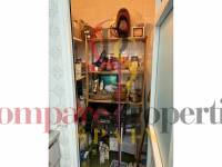 Sale - Apartment - Gandía - 