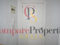 Verkoop - Apartment - Teulada - Casco Urbano