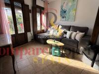 Verkauf - Apartment - Forna