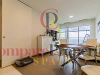 Sale - Apartment - Benidorm - Zona de Poniente