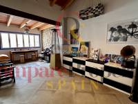 Verkoop - Townhouses - Pego