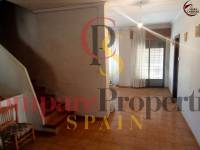 Sale - Apartment - La Font d'en Carròs - La Font d'en Carrós