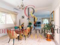 Venta - Villa - Albir