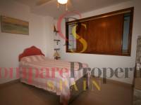 Sale - Villa - Pedreguer