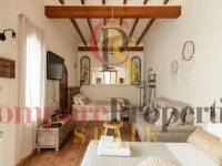 Sale - Townhouses - Jalon Valley - Xaló