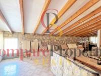 Sale - Villa - Dénia