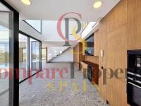 Venta - Villa - Benitachell - Magnolias