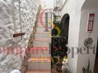 Venta - Townhouses - Pego