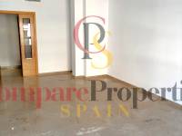 Venta - Apartment - Gandía