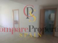 Sale - Apartment - Vilallonga - Villalonga - 
