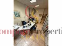 Sale - Villa - Gandía - 