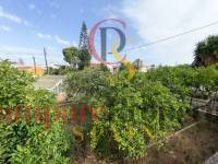 Sale - Villa - Dénia - Montgo