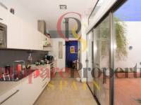 Sale - Townhouses - Pedreguer - Centro ciudad