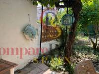 Sale - Townhouses - Orba Valley - Castell de castells