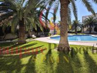 Verkauf - Apartment - Dénia
