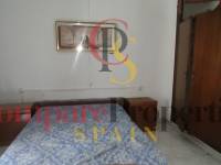 Verkoop - Townhouses - Orba Valley - La Vall de Laguar