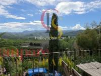 Venta - Villa - Oliva