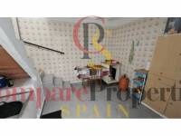 Sale - Apartment - Vilallonga - Villalonga - 