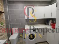 Verkoop - Townhouses - Orba Valley - Orba