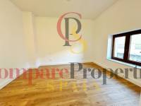 Sale - Townhouses - Ondara - PUEBLO