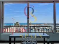 Venta - Apartment - Altea - Altéa