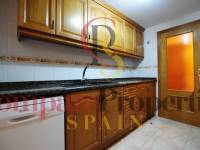 Sale - Apartment - Dénia - Casco urbano