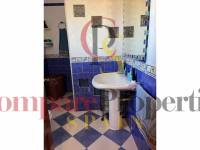 Sale - Apartment - Ador - 