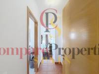 Vente - Villa -  - Magnolias