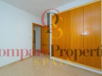 Sale - Villa - Benitachell - Les Fonts