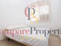 Verkoop - Apartment - Dénia - Las Marinas