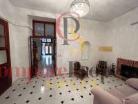 Venta - Townhouses - Dénia - 