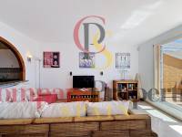 Sale - Apartment -  - Pueblo Panorama