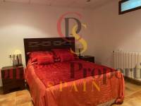 Verkauf - Villa - Moraira