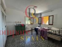 Sale - Villa - Calpe