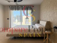Verkauf - Villa - Dénia - Costa Blanca