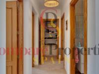 Sale - Villa - Orba Valley - 