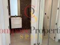 Sale - Villa - Altea - 